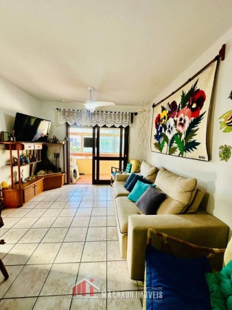 Apartamento 3 dormitórios em Capão Novo | Ref.: 8636