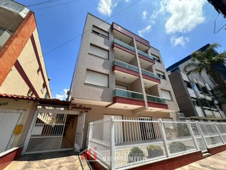 Apartamento 2 dormitórios em Capão da Canoa | Ref.: 8679