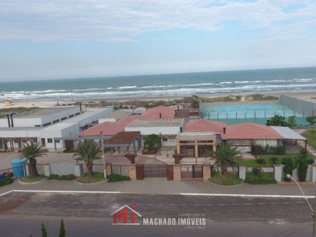 Vivenda 2 dormitórios em Capão Novo | Ref.: 8681