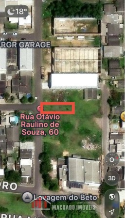 Terrenodormitório em Capão da Canoa | Ref.: 8693
