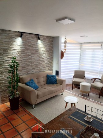 Apartamento 1dormitório em Capão Novo | Ref.: 8757