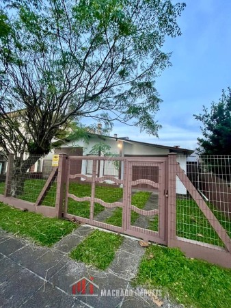 Casa 3 dormitórios em Capão Novo | Ref.: 8760