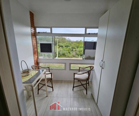 Apartamento 1dormitório em Capão Novo | Ref.: 8766