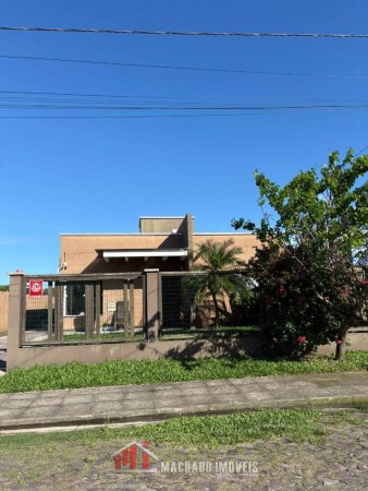 Casa 2 dormitórios em Capão Novo | Ref.: 8780
