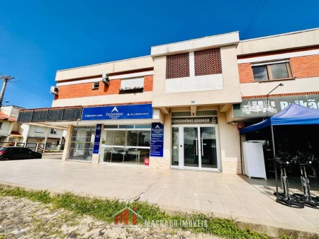 Apartamento 1dormitório em Capão Novo | Ref.: 8872