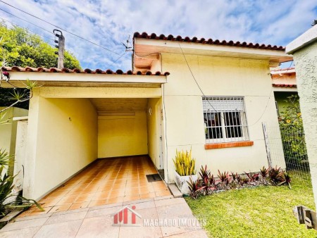 Studio Real 2 dormitórios em Capão Novo | Ref.: 907
